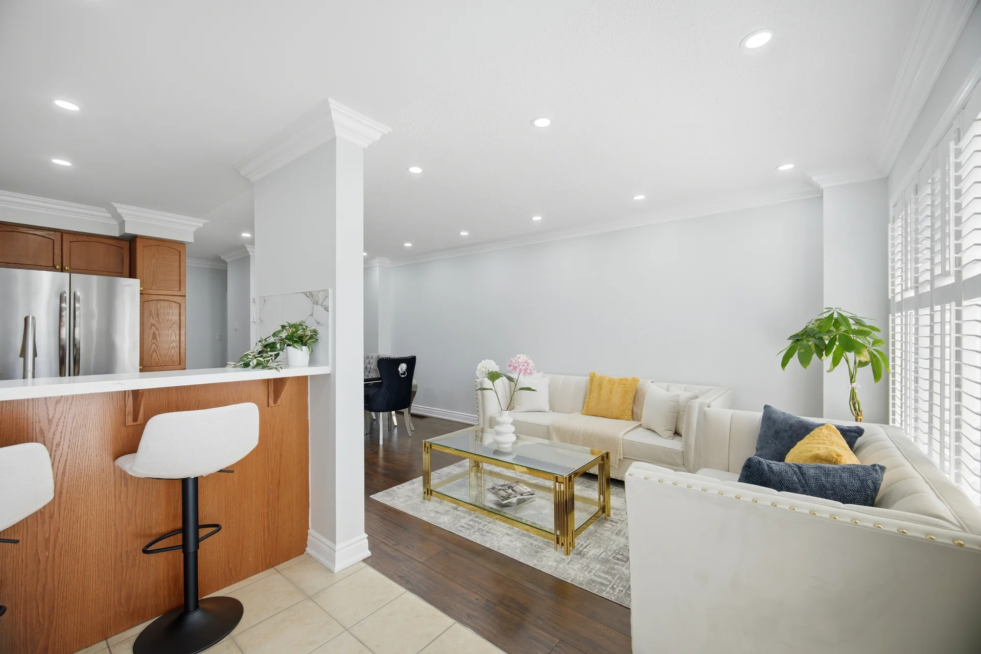 33 Bay Breeze Drive, Brampton - photo 19