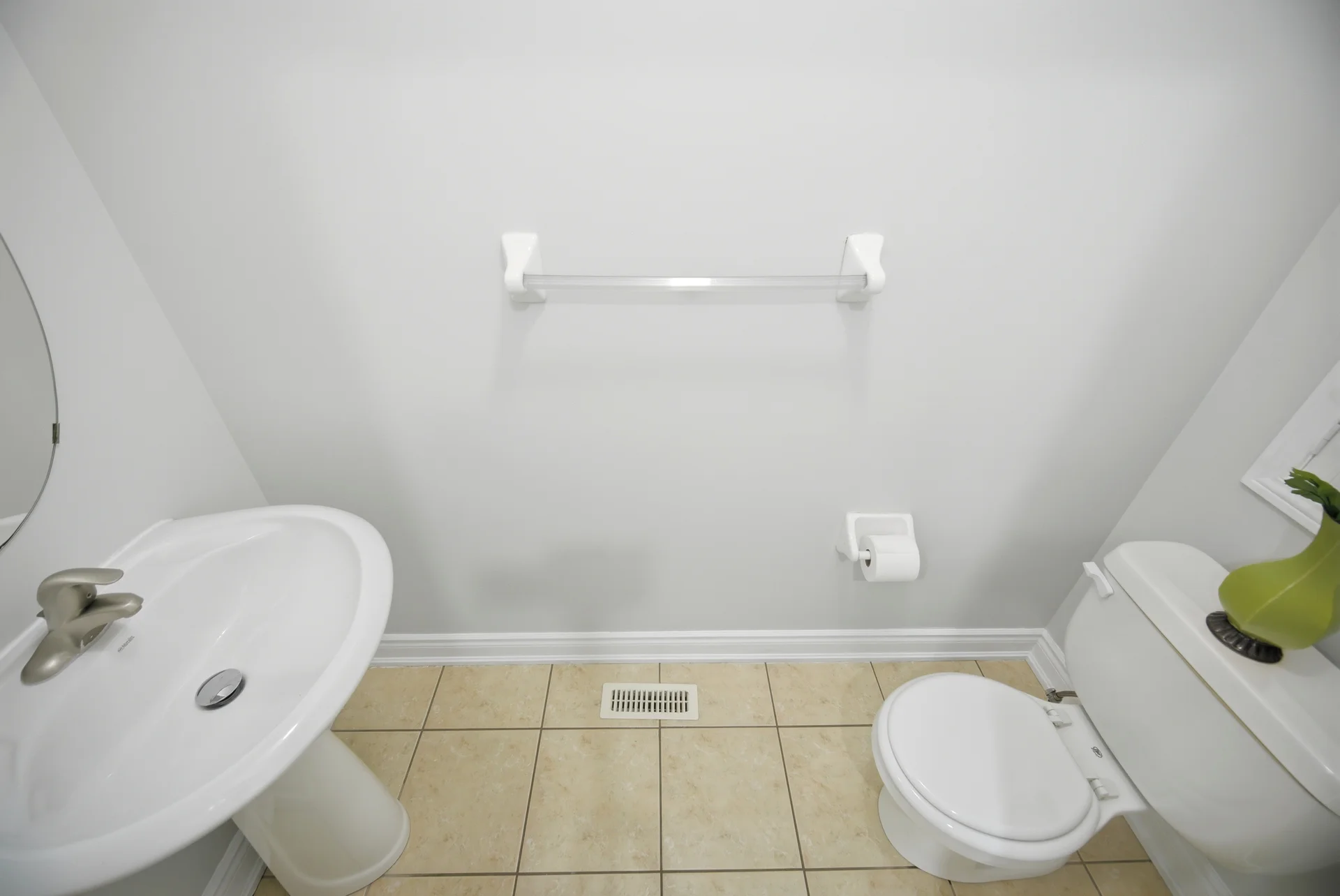 33 Bay Breeze Drive, Brampton - photo 20