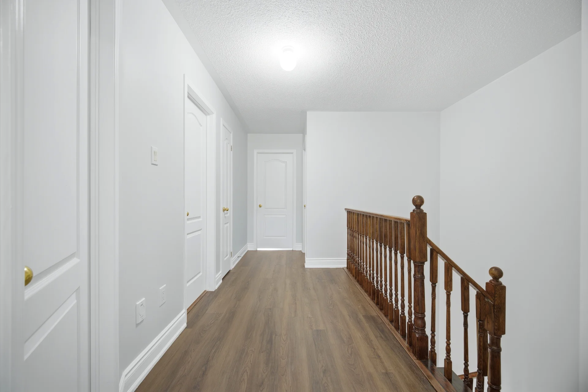 33 Bay Breeze Drive, Brampton - photo 22