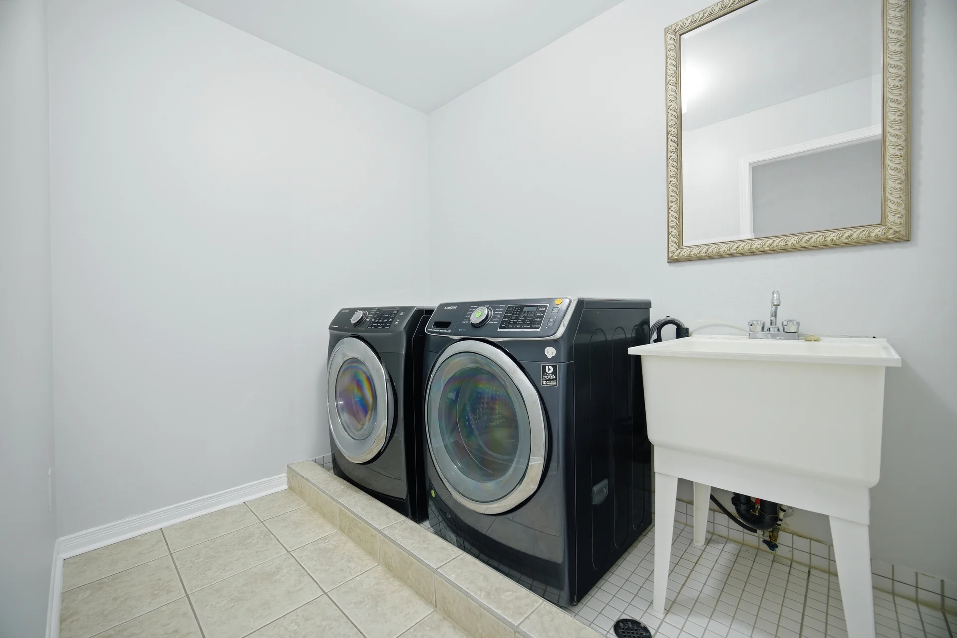 33 Bay Breeze Drive, Brampton - photo 34