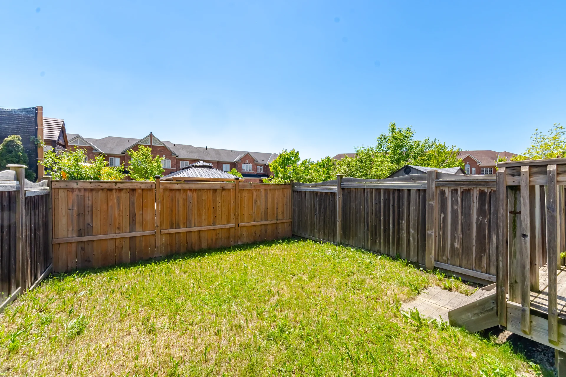 33 Bay Breeze Drive, Brampton - photo 38