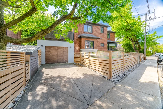 41 Tilson Road, Toronto - photo 2