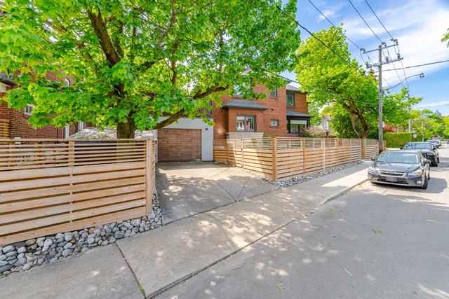 41 Tilson Road, Toronto - photo 3