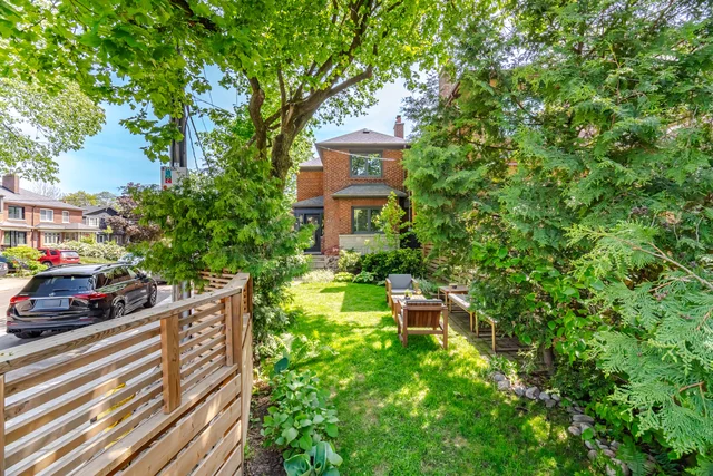 41 Tilson Road, Toronto - photo 5