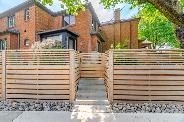 41 Tilson Road, Toronto - photo 6