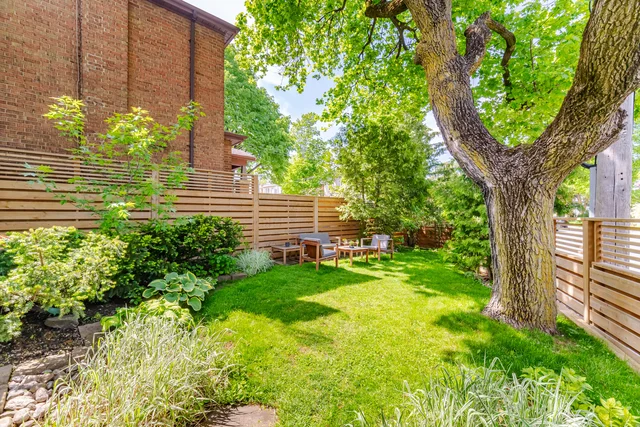 41 Tilson Road, Toronto - photo 8