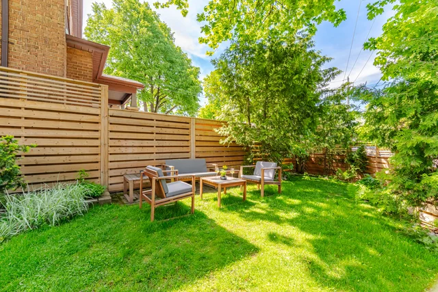 41 Tilson Road, Toronto - photo 9