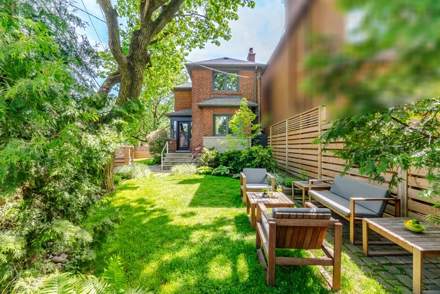 41 Tilson Road, Toronto - photo 10