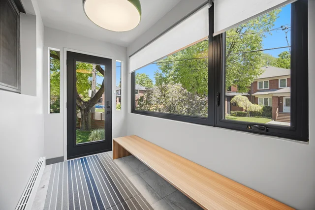 41 Tilson Road, Toronto - photo 13