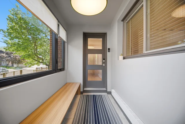 41 Tilson Road, Toronto - photo 14