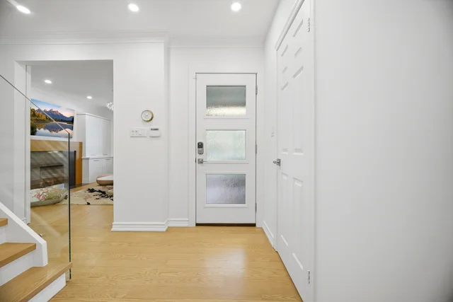 41 Tilson Road, Toronto - photo 15