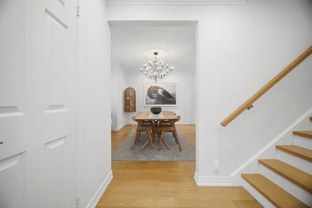 41 Tilson Road, Toronto - photo 16