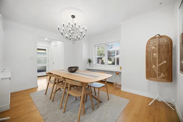 41 Tilson Road, Toronto - photo 17