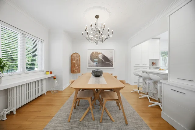 41 Tilson Road, Toronto - photo 18