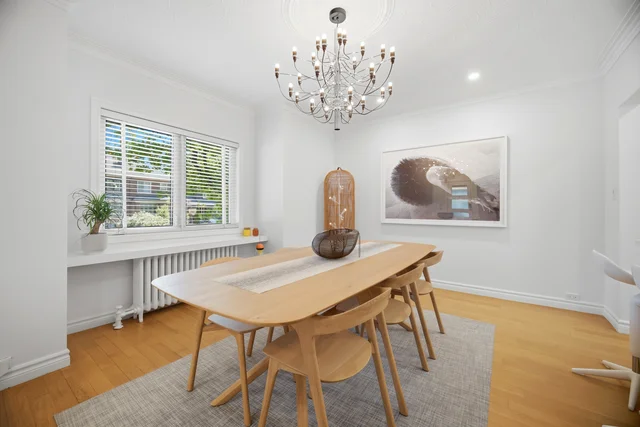 41 Tilson Road, Toronto - photo 19