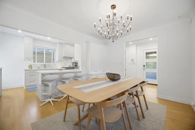 41 Tilson Road, Toronto - photo 20