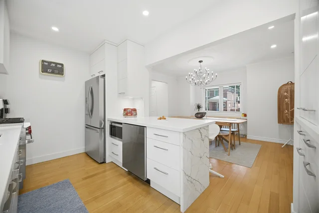 41 Tilson Road, Toronto - photo 21