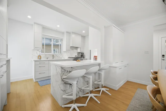 41 Tilson Road, Toronto - photo 22