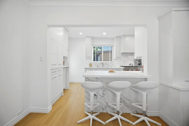 41 Tilson Road, Toronto - photo 23
