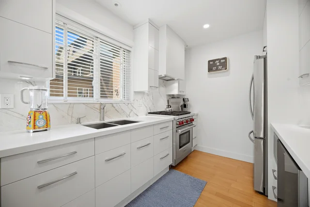 41 Tilson Road, Toronto - photo 24