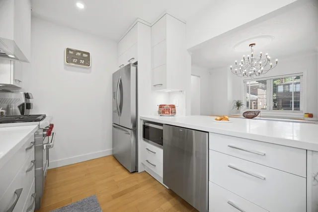 41 Tilson Road, Toronto - photo 25