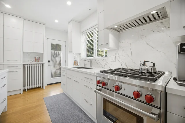 41 Tilson Road, Toronto - photo 26