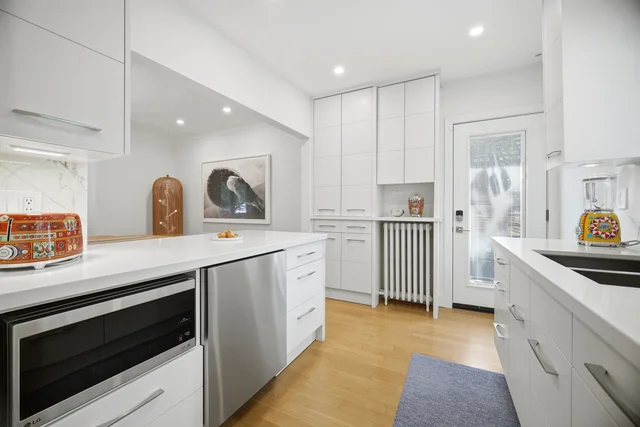 41 Tilson Road, Toronto - photo 27