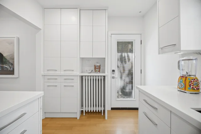 41 Tilson Road, Toronto - photo 28