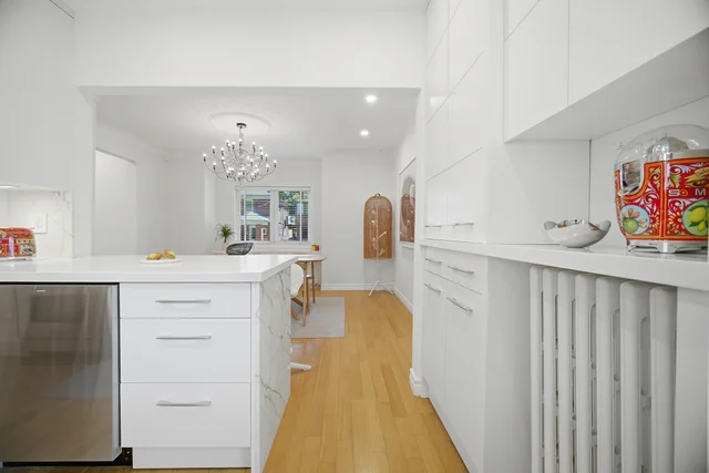 41 Tilson Road, Toronto - photo 29
