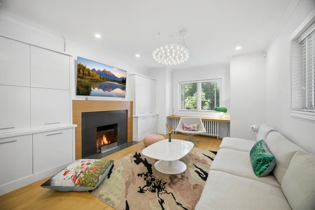 41 Tilson Road, Toronto - photo 30