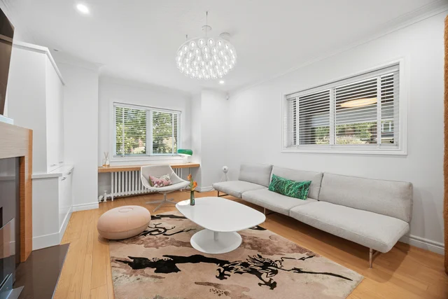 41 Tilson Road, Toronto - photo 31