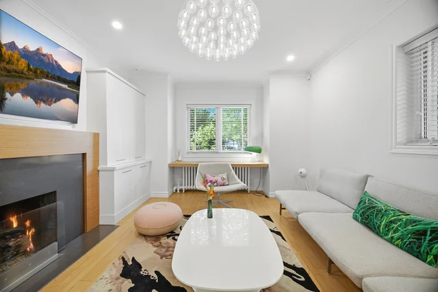 41 Tilson Road, Toronto - photo 32