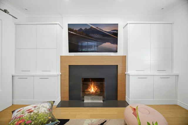 41 Tilson Road, Toronto - photo 33