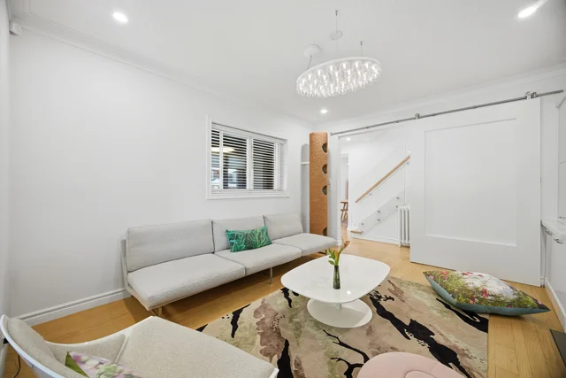 41 Tilson Road, Toronto - photo 34