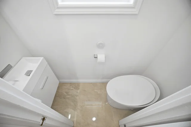 41 Tilson Road, Toronto - photo 35