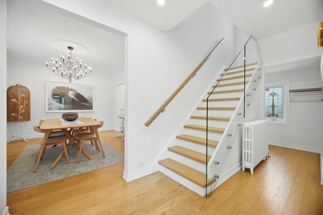 41 Tilson Road, Toronto - photo 37