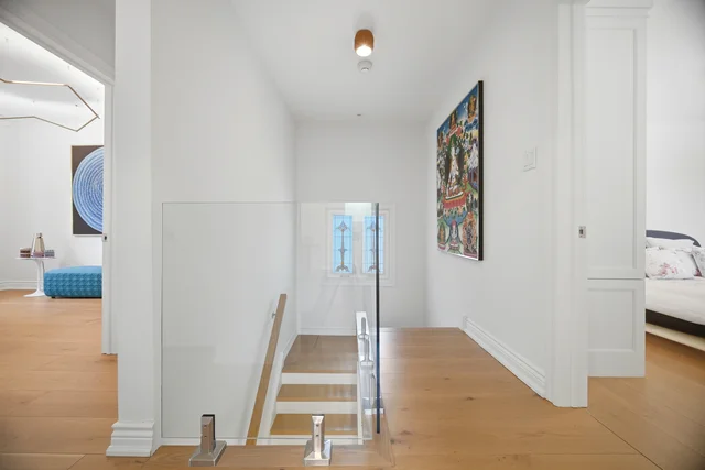 41 Tilson Road, Toronto - photo 38