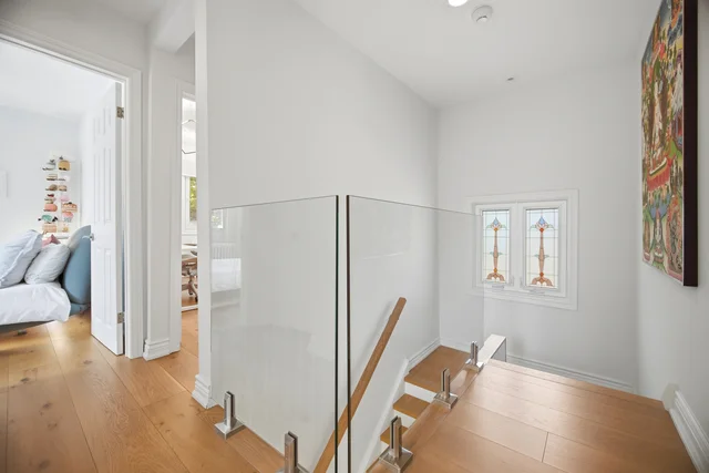 41 Tilson Road, Toronto - photo 39