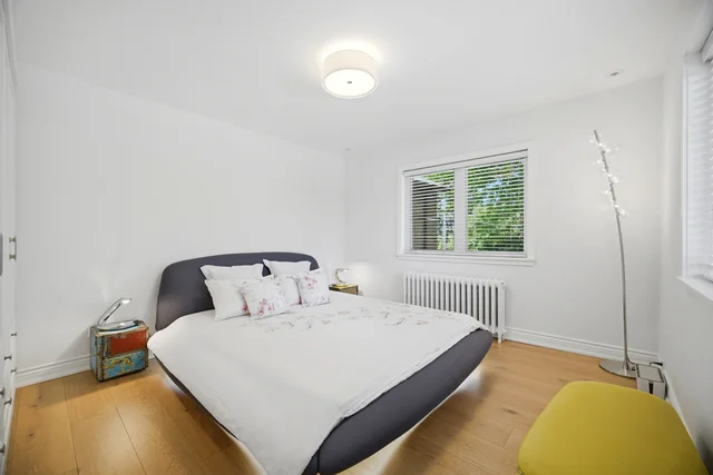 41 Tilson Road, Toronto - photo 40