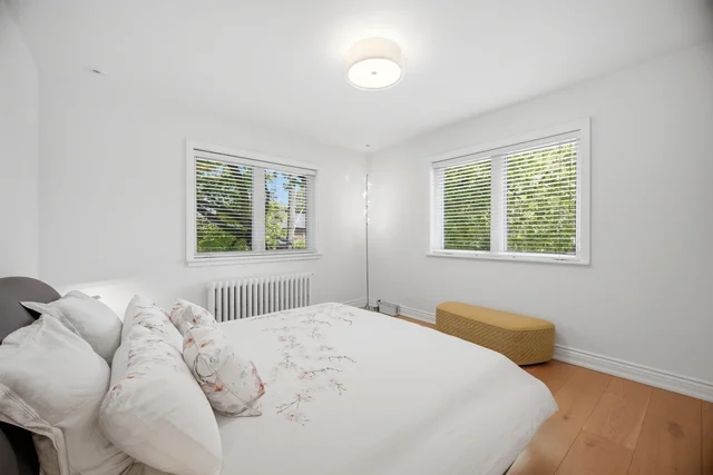 41 Tilson Road, Toronto - photo 41