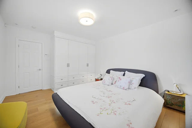 41 Tilson Road, Toronto - photo 42