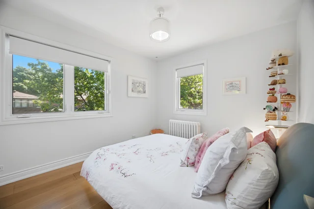 41 Tilson Road, Toronto - photo 45