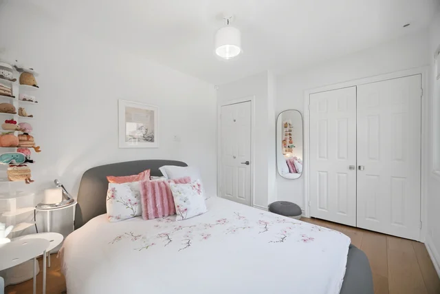 41 Tilson Road, Toronto - photo 47