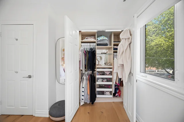41 Tilson Road, Toronto - photo 48