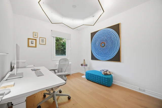 41 Tilson Road, Toronto - photo 49