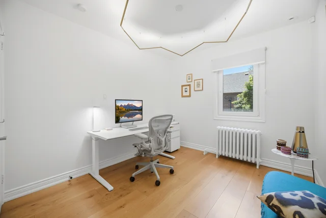 41 Tilson Road, Toronto - photo 50