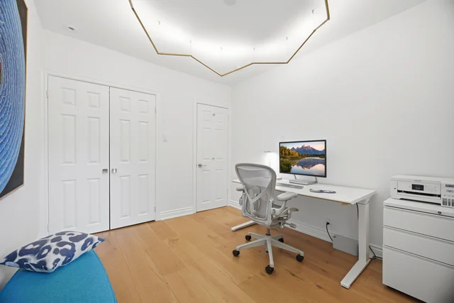 41 Tilson Road, Toronto - photo 51