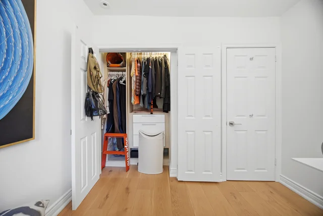 41 Tilson Road, Toronto - photo 52