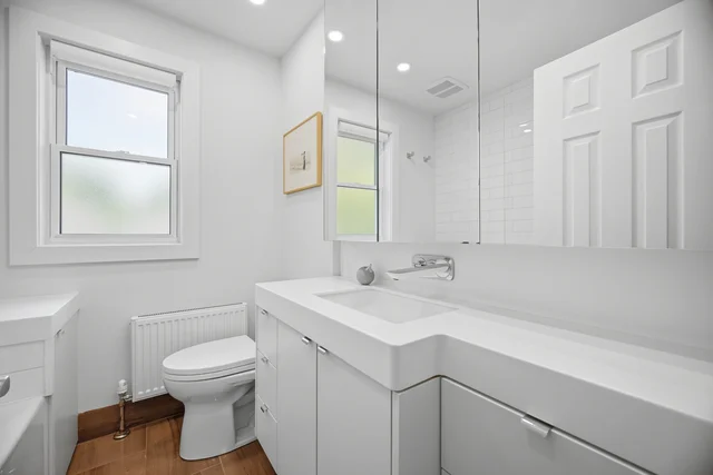 41 Tilson Road, Toronto - photo 53