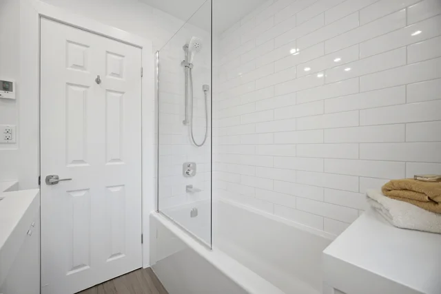 41 Tilson Road, Toronto - photo 54